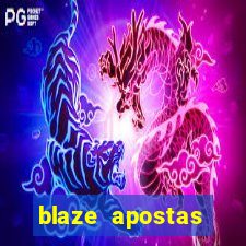 blaze apostas online blaze jogo crash & double