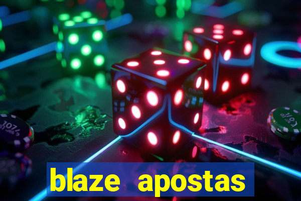 blaze apostas online blaze jogo crash & double