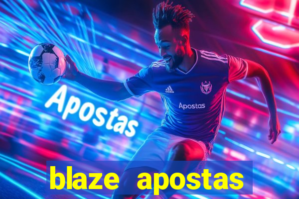 blaze apostas online blaze jogo crash & double