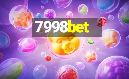 7998bet