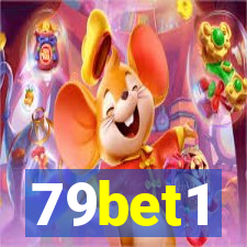 79bet1