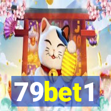 79bet1