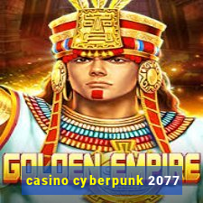 casino cyberpunk 2077