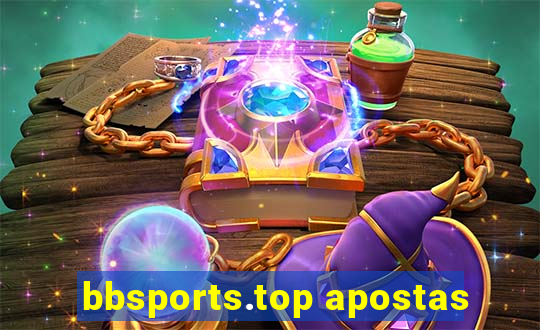 bbsports.top apostas