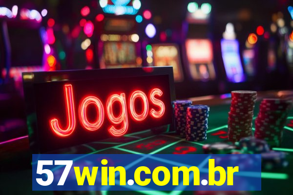 57win.com.br