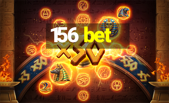 156 bet