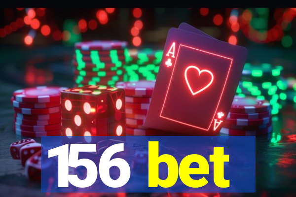 156 bet