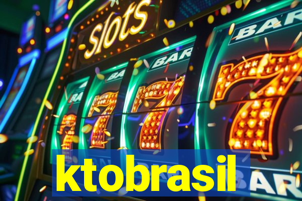 ktobrasil