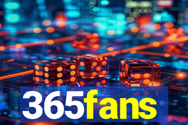 365fans