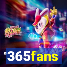 365fans