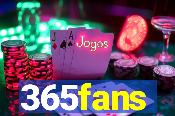 365fans