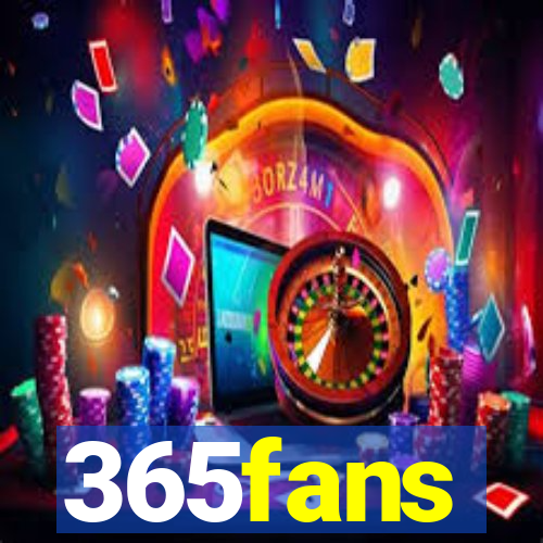 365fans