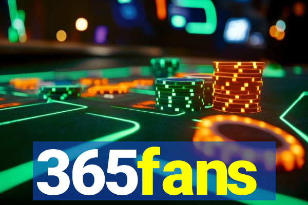 365fans