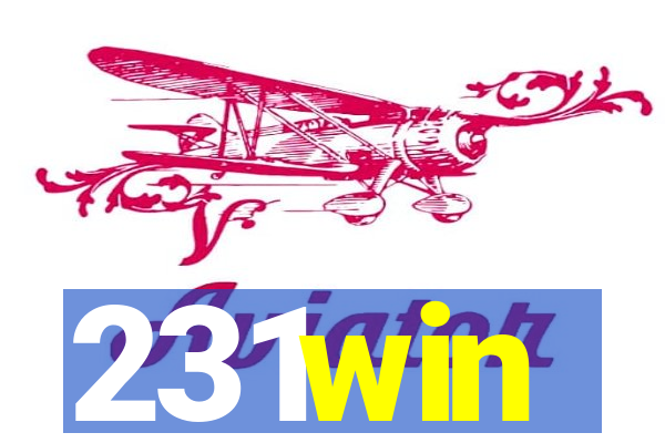 231win