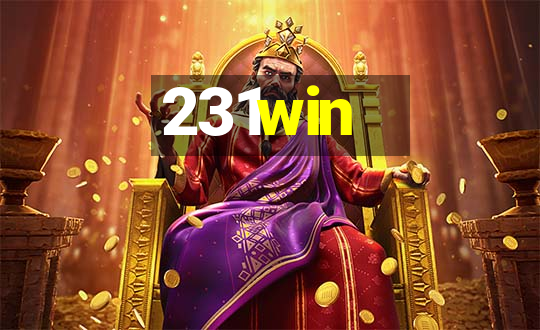 231win