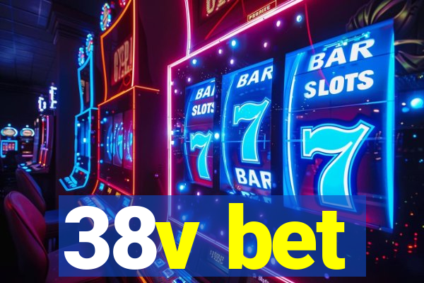 38v bet