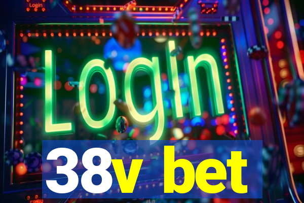 38v bet