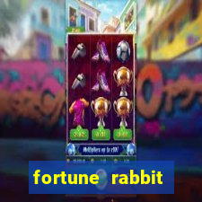 fortune rabbit minutos pagantes