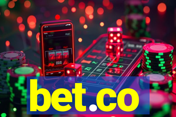 bet.co