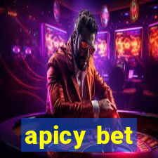 apicy bet