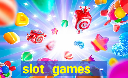 slot games - pelican pete