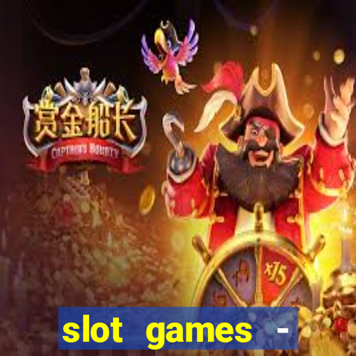 slot games - pelican pete