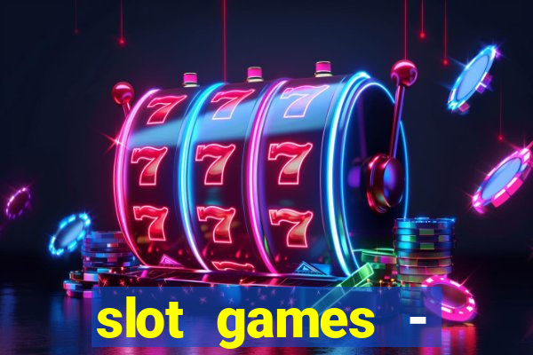 slot games - pelican pete