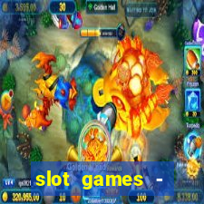 slot games - pelican pete