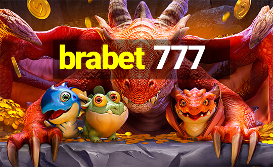 brabet 777