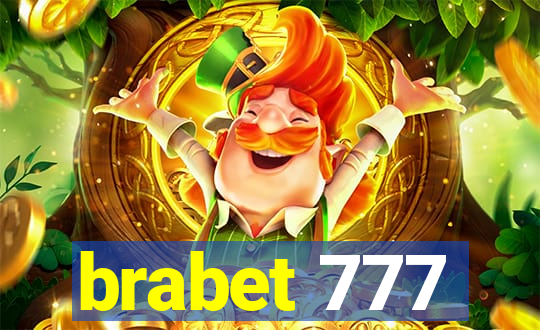 brabet 777