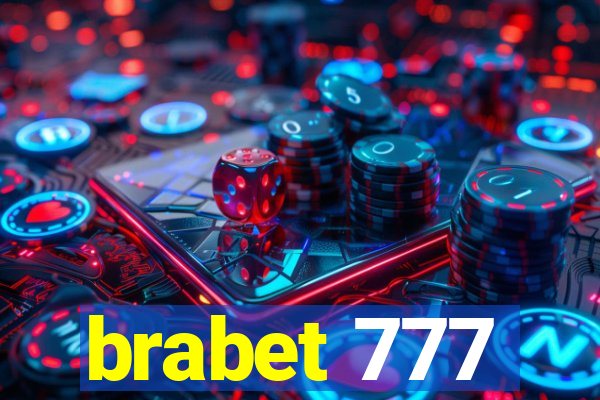 brabet 777