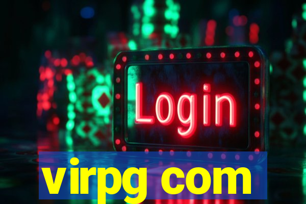 virpg com