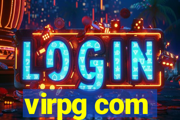 virpg com