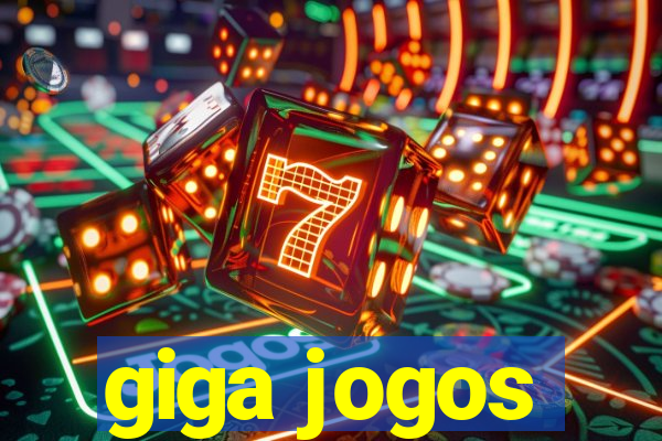 giga jogos