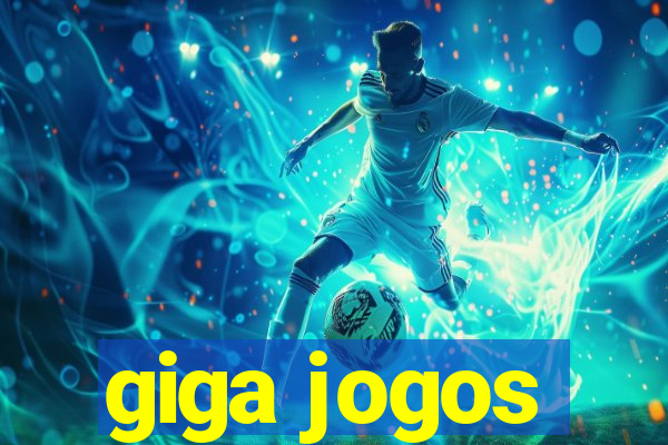 giga jogos