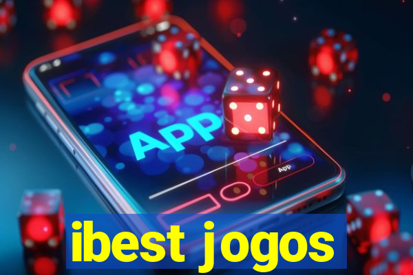 ibest jogos