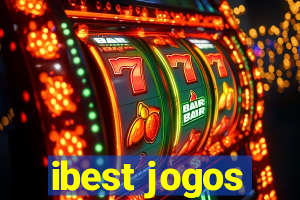 ibest jogos