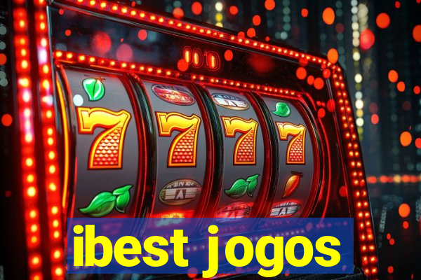 ibest jogos