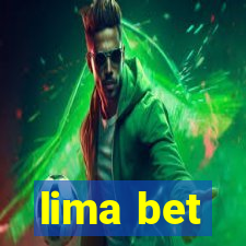 lima bet