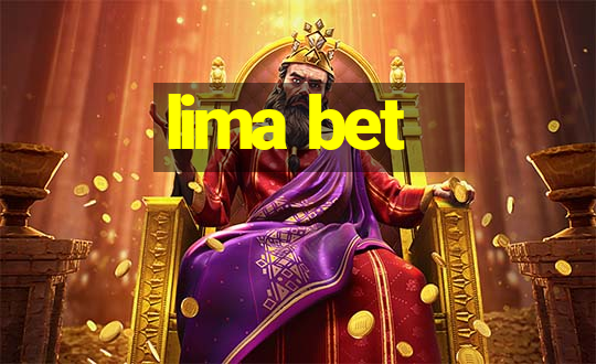 lima bet