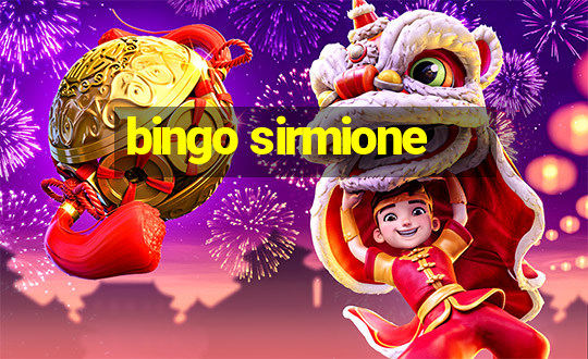 bingo sirmione