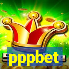 pppbet