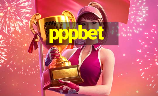 pppbet