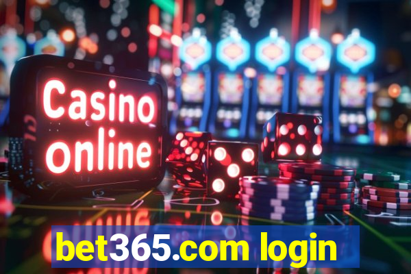 bet365.com login