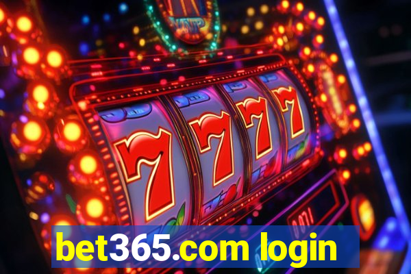 bet365.com login