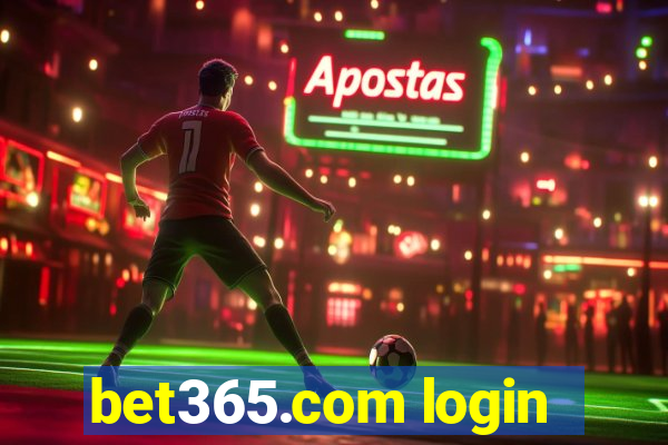 bet365.com login