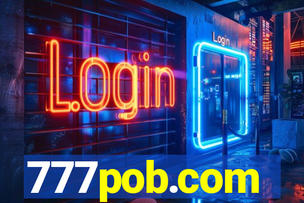 777pob.com