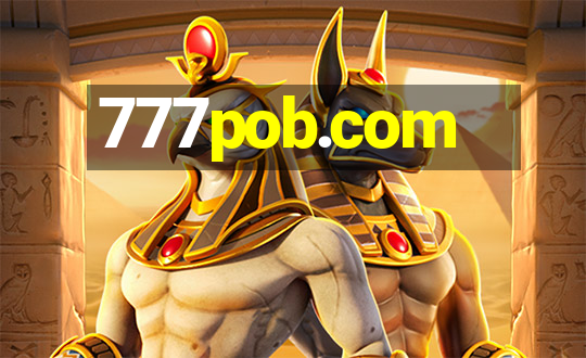 777pob.com