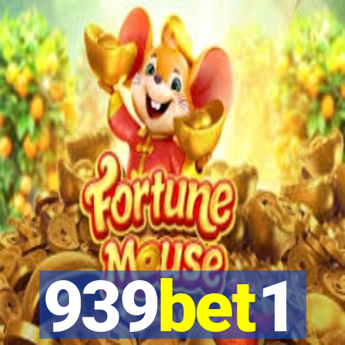 939bet1