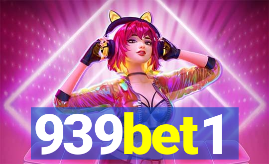 939bet1